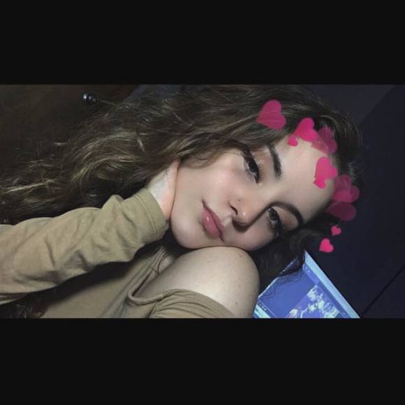 haley1fidanza